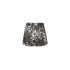 panterprint short